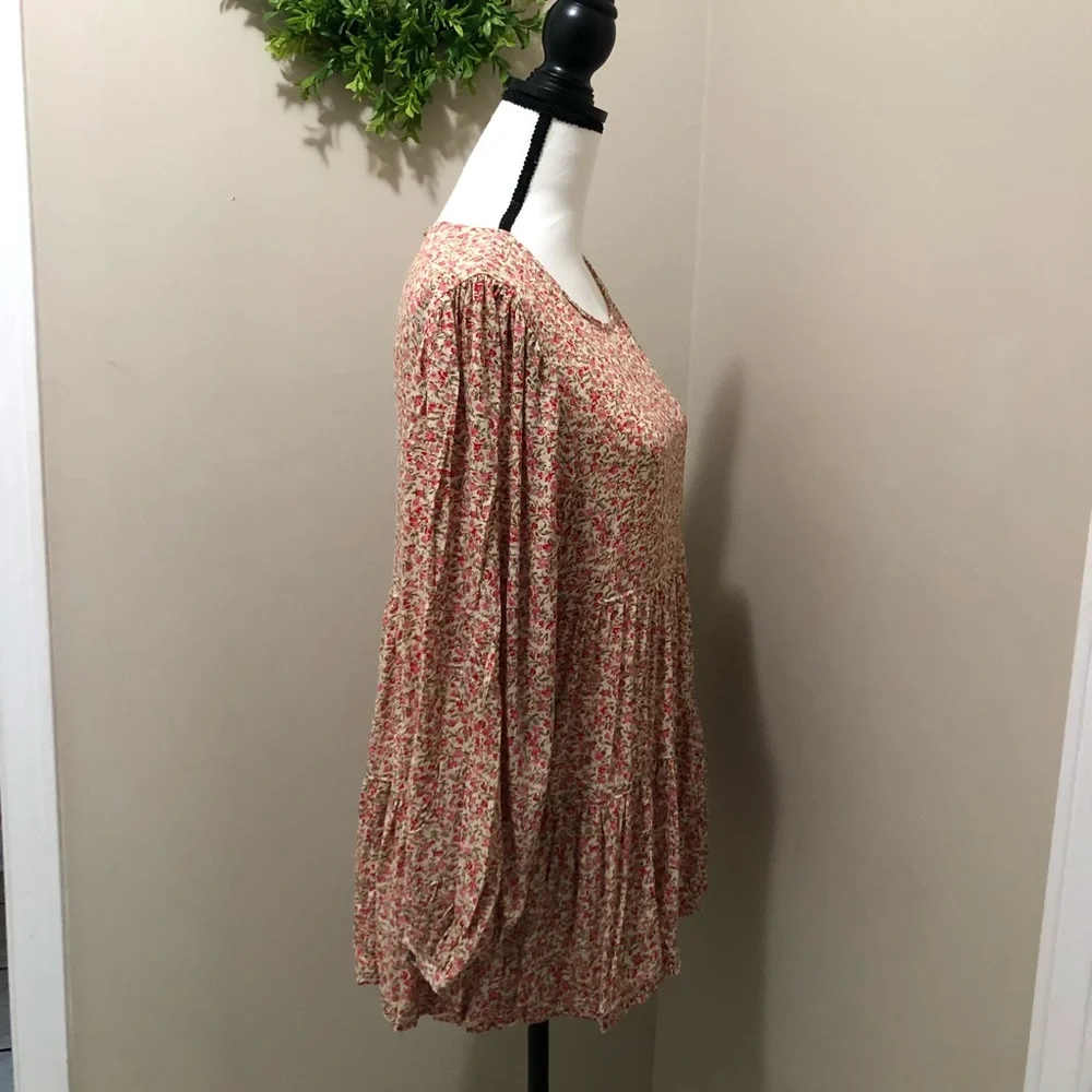 American Eagle 🦅Top - Picture 4 of 7